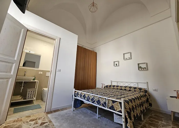 Casa Cesarina