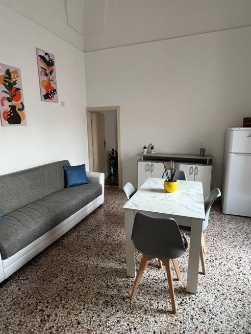 Casa Cesarina * Nardo