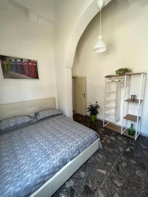 Casa Cesarina