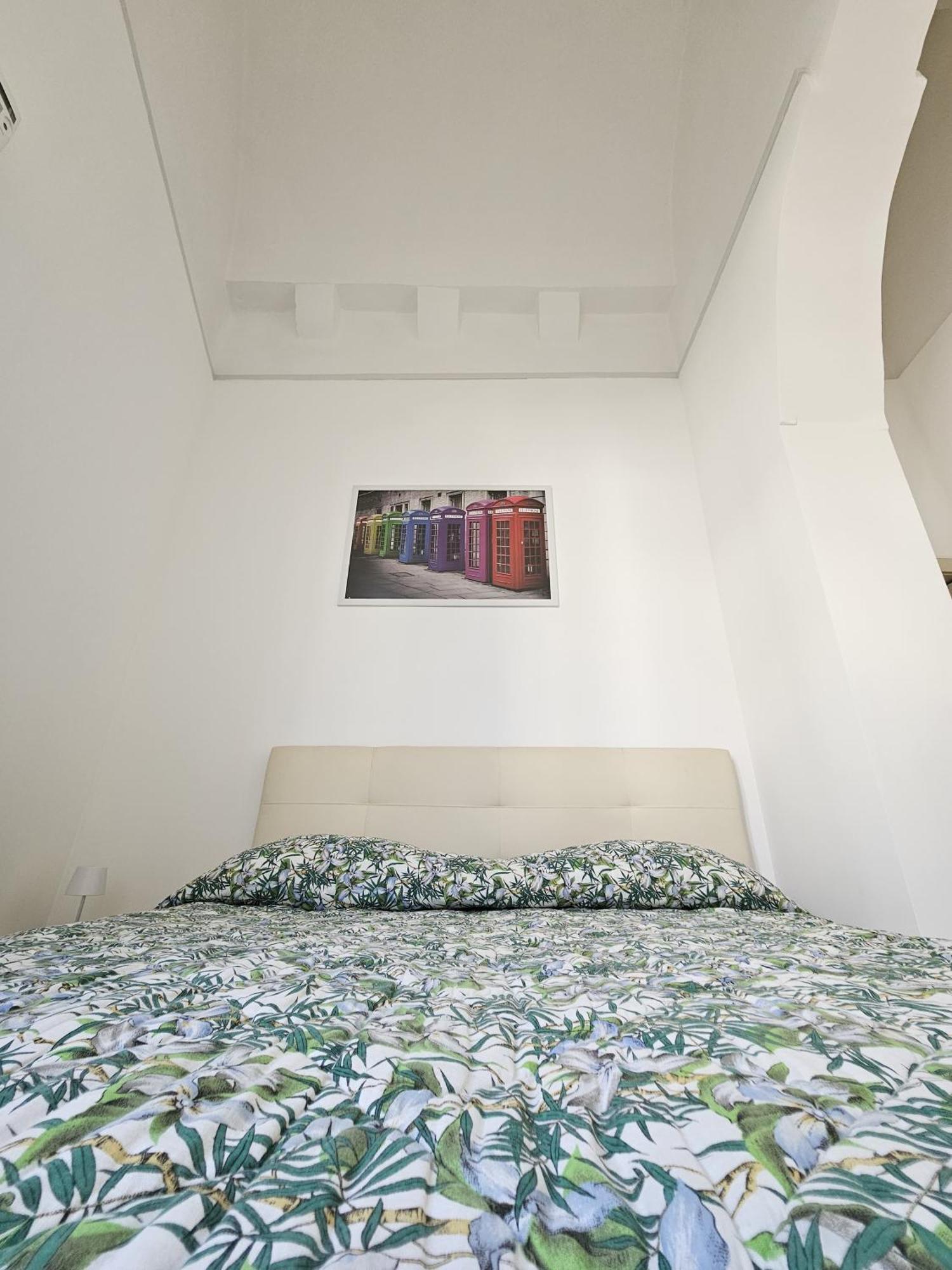 Holiday home Casa Cesarina Nardo