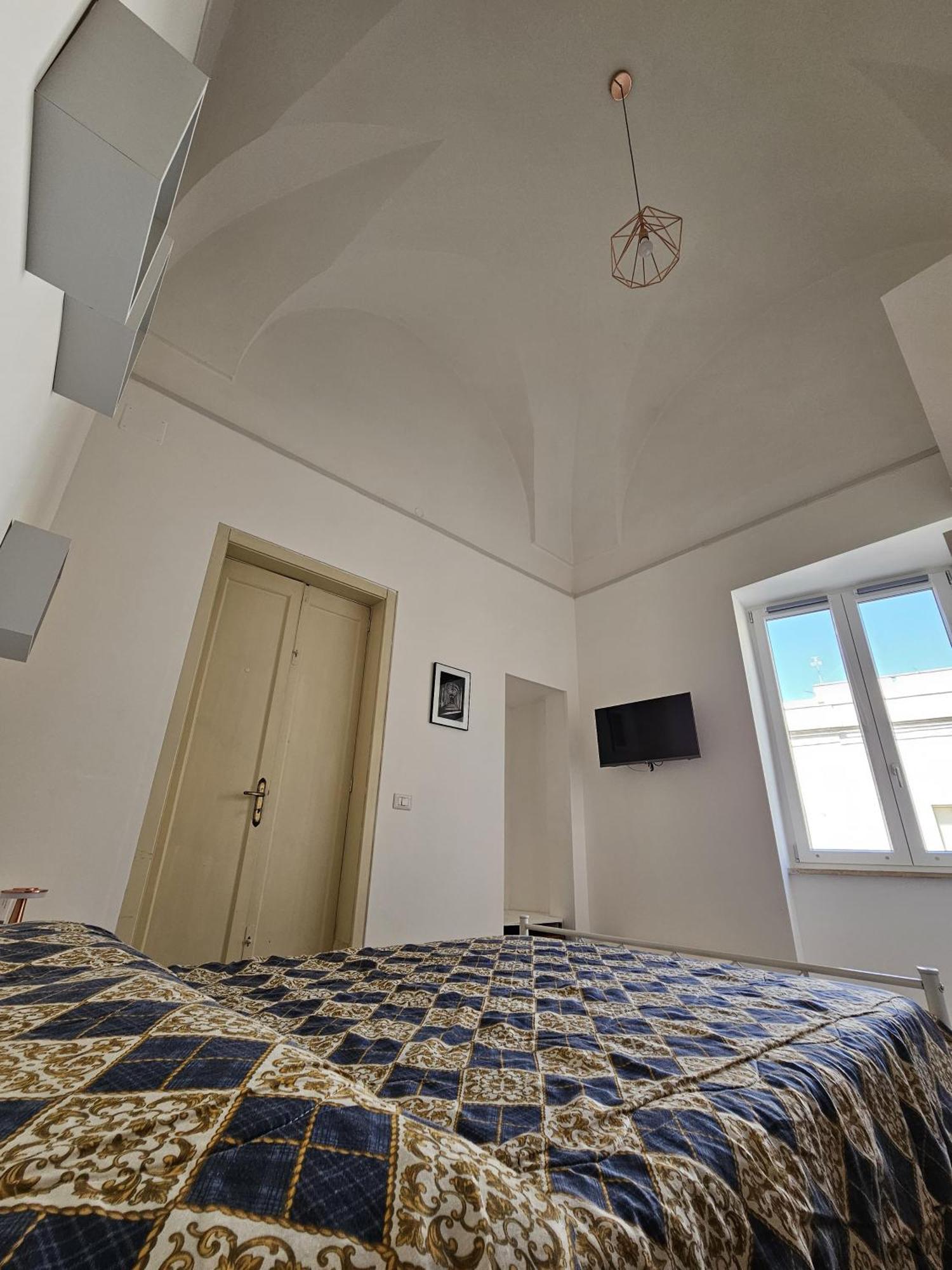 Holiday home Casa Cesarina *