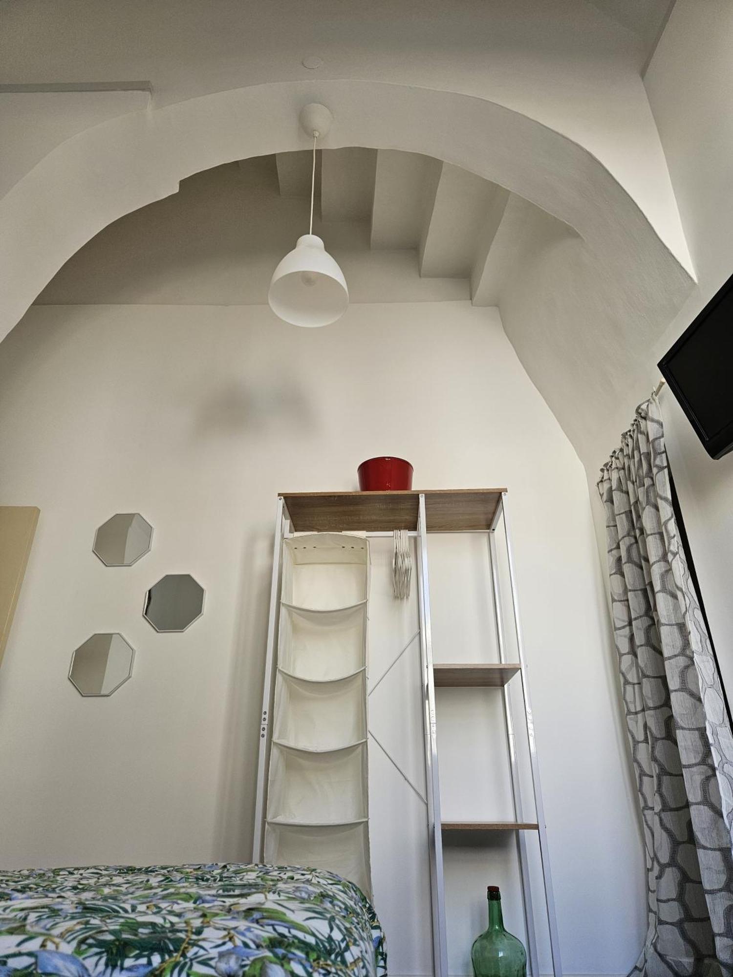 Casa Cesarina Holiday home Nardo